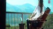 Hum Mar Jayenge Aashiqui 2 Full Video Song - Aditya Roy Kapur, Shraddha Kapoor - New Video Song
