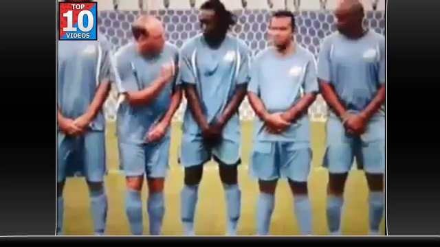 top 10 funny videos dont try a laughs chinese funny videos