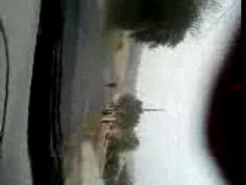 derbi bidalot 70 réplica prépa test1