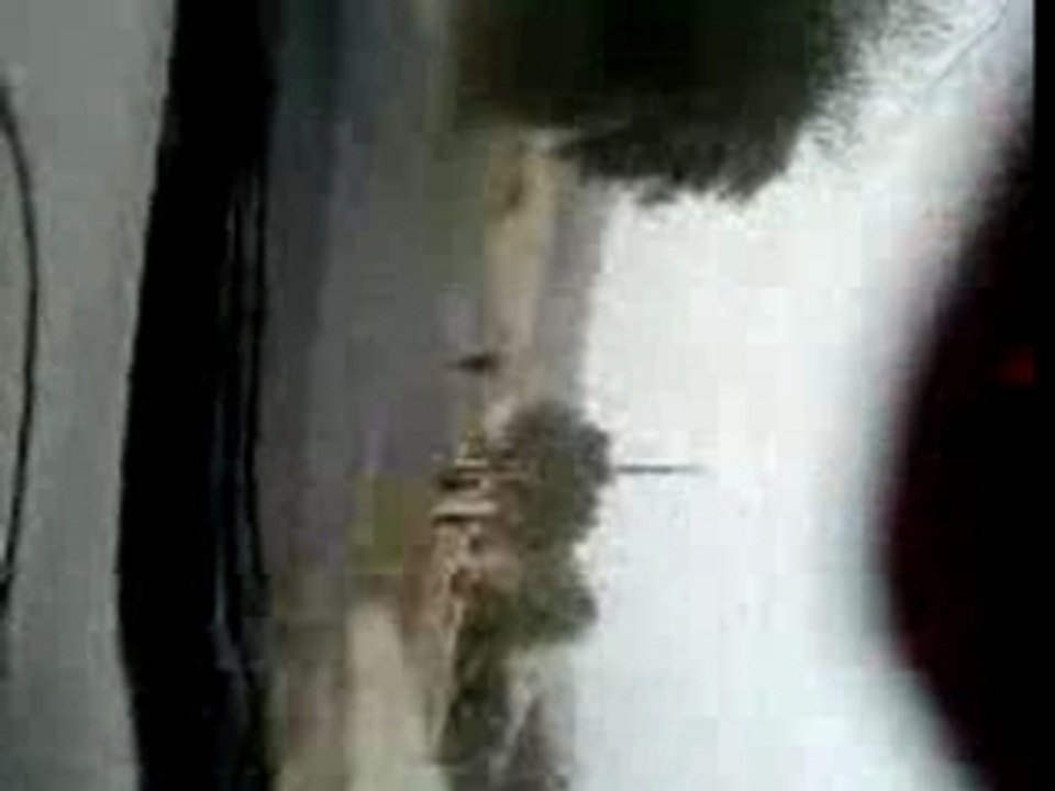 derbi bidalot 70 réplica prépa test1