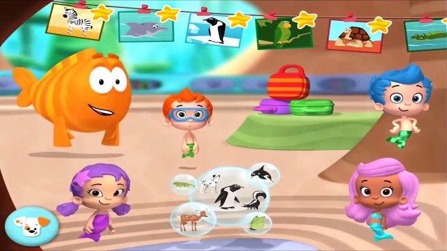 Животное программы Лучший Лучший пузырь по бы день для гуппи Дети автоматический проигрыватель Школа