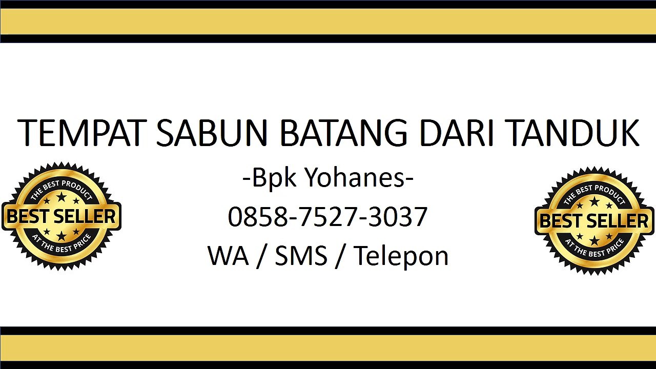 Tempat Sabun Batangan, Grosir Tempat Sabun Batangan, Harga Sabun Batangan