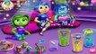 Inside Out Game - Inside Out Memory Party – Best Inside Out Games For Kids