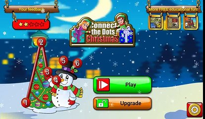 Новый год/ New Year/Рождество/Christmas