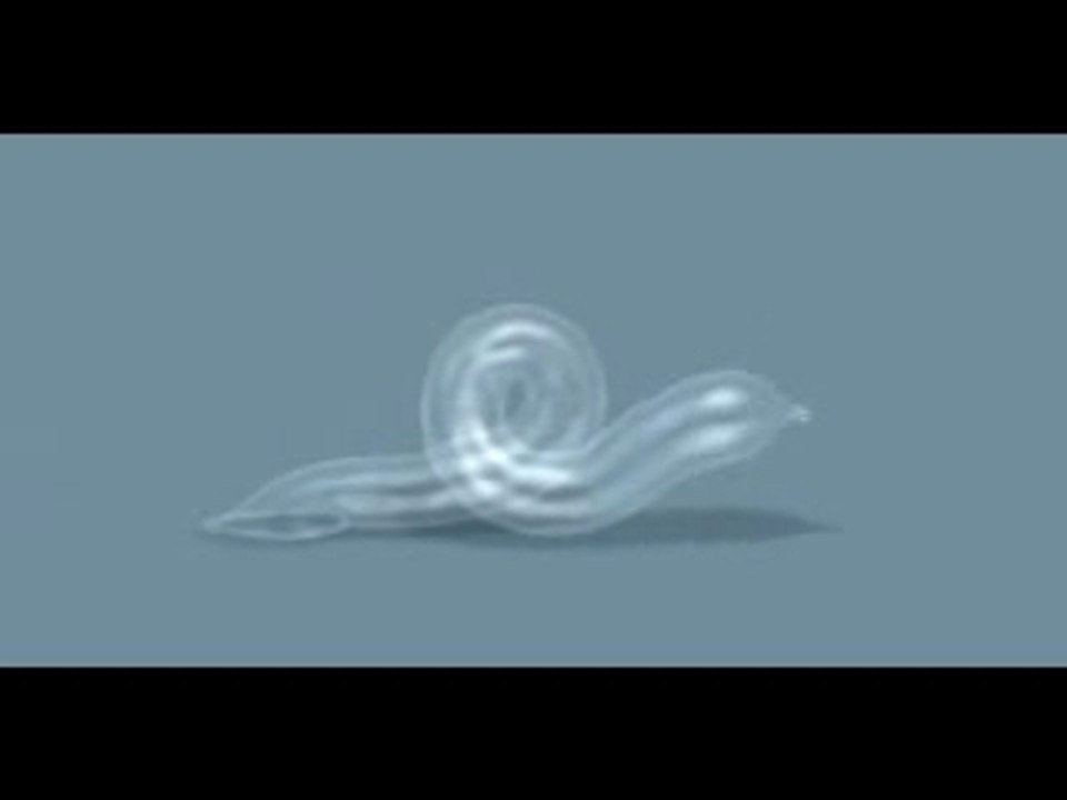 Durex Performa