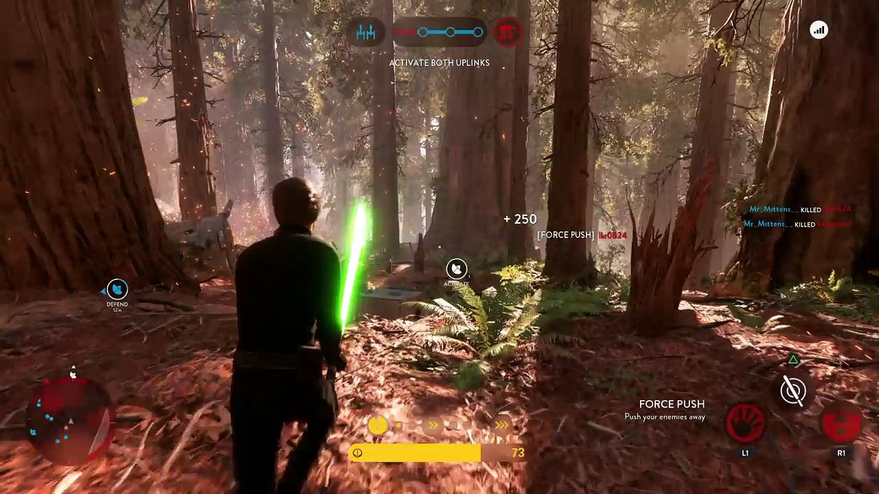 STAR WARS™ Battlefront™_20170310230138