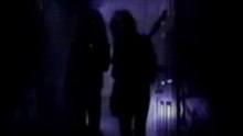 DOKKEN - Dream Warriors
