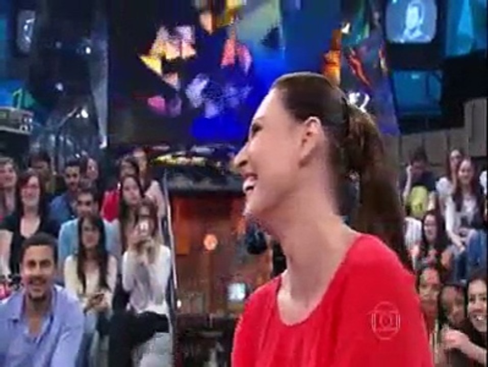 Kkkkk