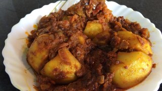 Tinda Masala