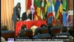 Journal de 20h TVCongo du jeudi 09 mars 2017 -By Congo-Site