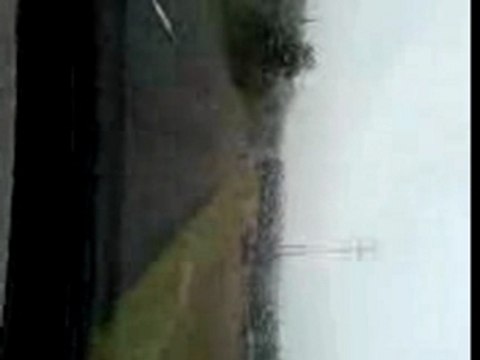 derbi bidalot 70cc réplica prépa Test2