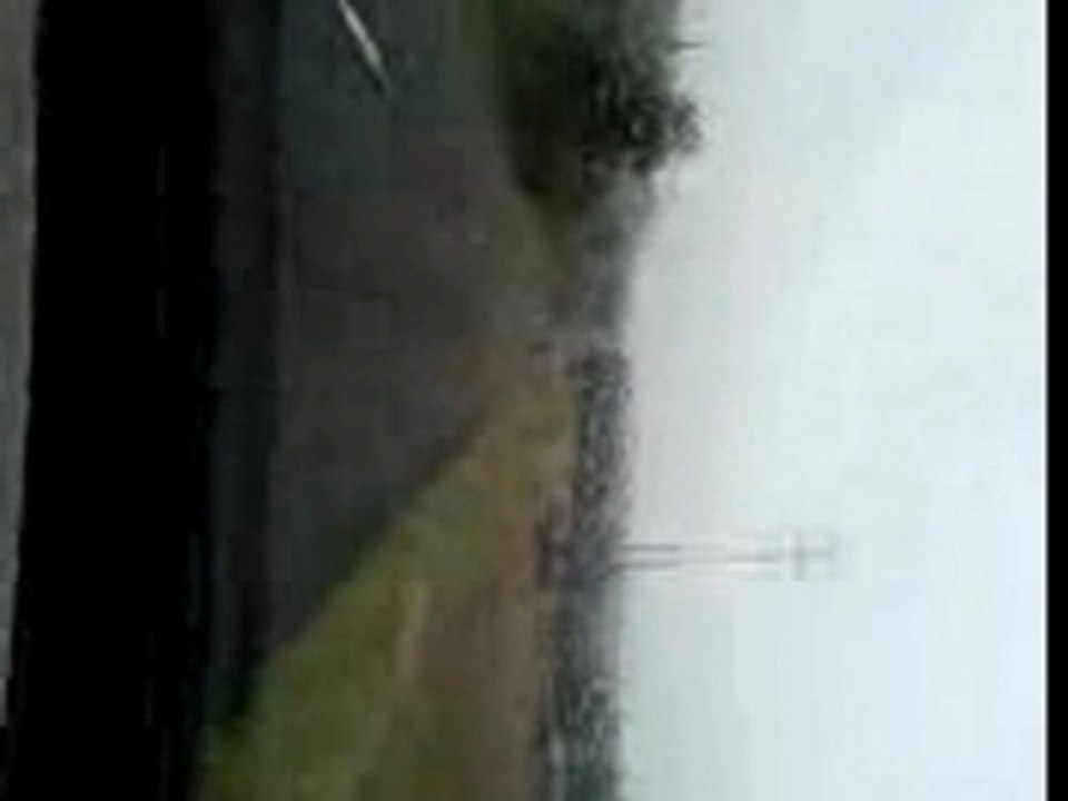 derbi bidalot 70cc réplica prépa Test2