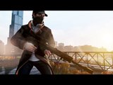 Watch Dogs Trucs et Astuces [Le Destroyer]