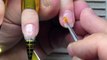 How To Sculpt and Shape Gel Nails At Home Nail extensions 8 BEST TUTORIALS EVER