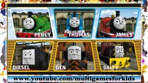 Thomas and Friends the Adventure Begins-48QS-ht52bQ