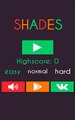 Shades Tiles Android Gameplay (HD)