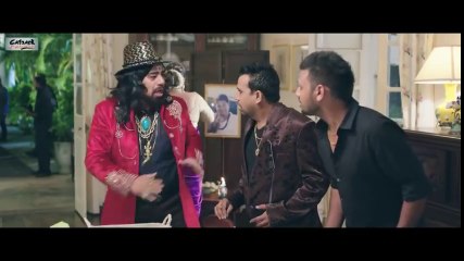 ISHQ ISHQ NEW FULL PUNJABI MOVIE LATEST MOVIES PUNJABI COMEDY FILMS_2