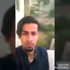 What This Guys Found In Hunted House