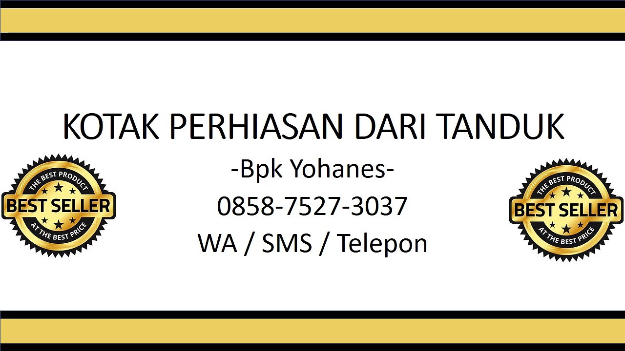 Tempat Perhiasan dari Tanduk, Tempat Perhiasan Unik Murah, Grosir Tempat Perhiasan dari Tanduk,