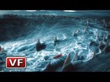 Percy Jackson 2 La Mer des Monstres  Bande annonce VF