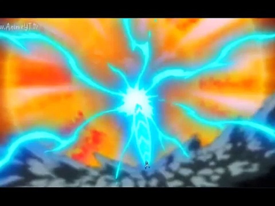 Apreciación de la Saga de Trunks del Futuro - Review Dragon Ball Super Capítulo 66