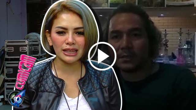 Ini Pernyataan Keras Keluarga Evelyn untuk Nikita Mirzani - Cumicam 11 Maret 2017