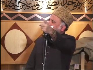 JISAY DEKHNI HO JANNT-Download-From-YTPak.com
