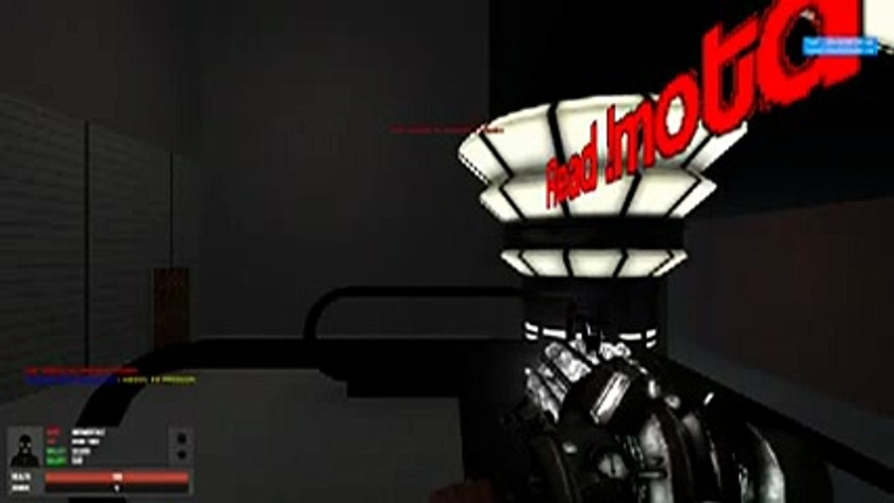 troll funny-hehe _3