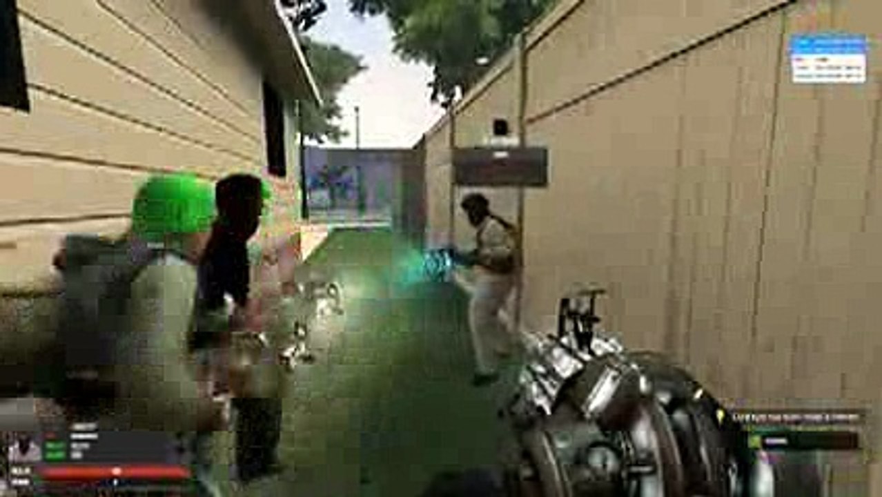 troll funny-hehe _13