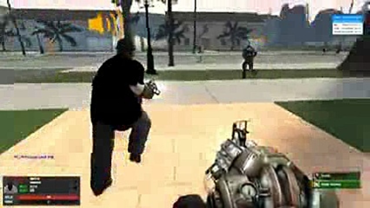 troll funny-hehe _14