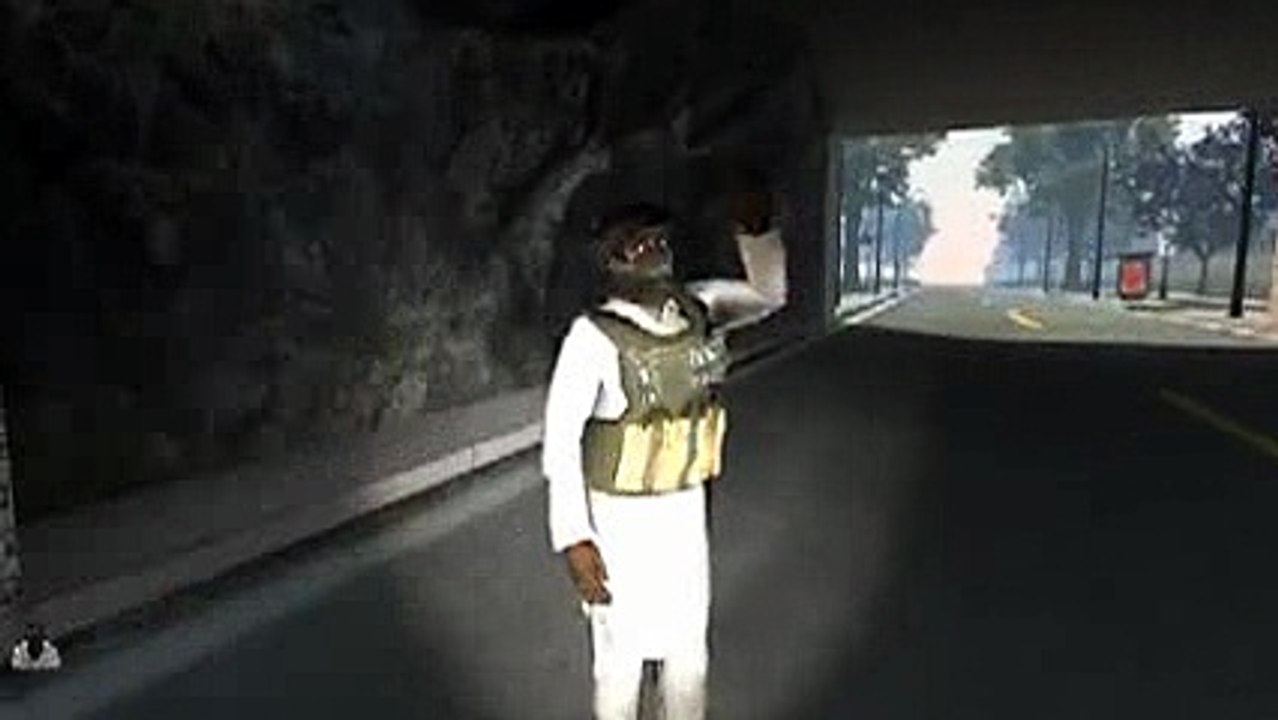 troll funny-hehe _22