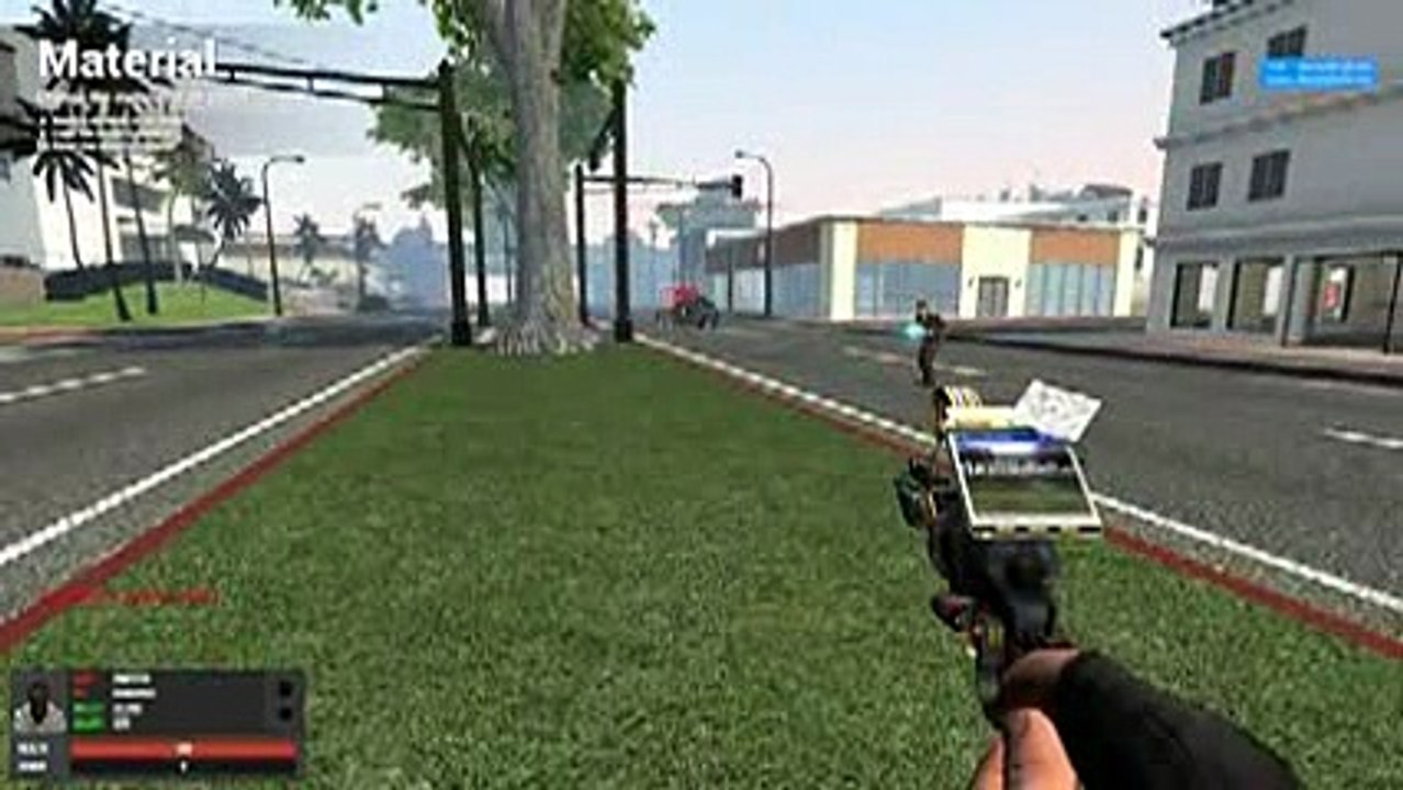 troll funny-hehe _27