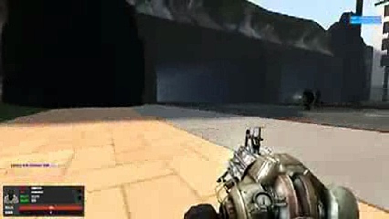 troll funny-hehe _29