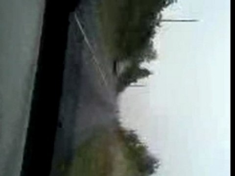 derbi bidalot 70 réplica prépa test4