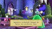 ♥ Disney Princess My Fairytale Adventure PC Walkthrough - Rapunzel Chapter 1