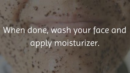 Natural Alternative to Botox That Really Works