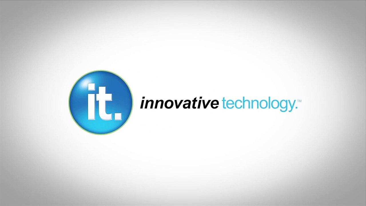 Waterproof Outdoor Bluetooth Rock Speakers (ITSBO-358P5)-ZryI73r8oEo