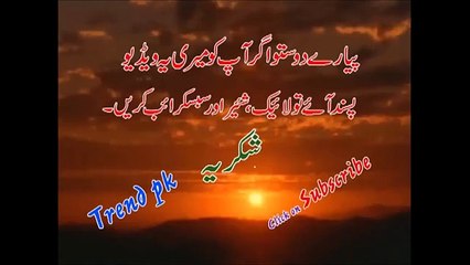 Listen English of a punjabi boy in American Style - Funny punjabi boy speaking English -