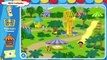 Dora the Explorer Dora Puppy Adventure Games for Kid Fun HD Video