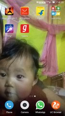 How To Make Stopmotion Video on androidd