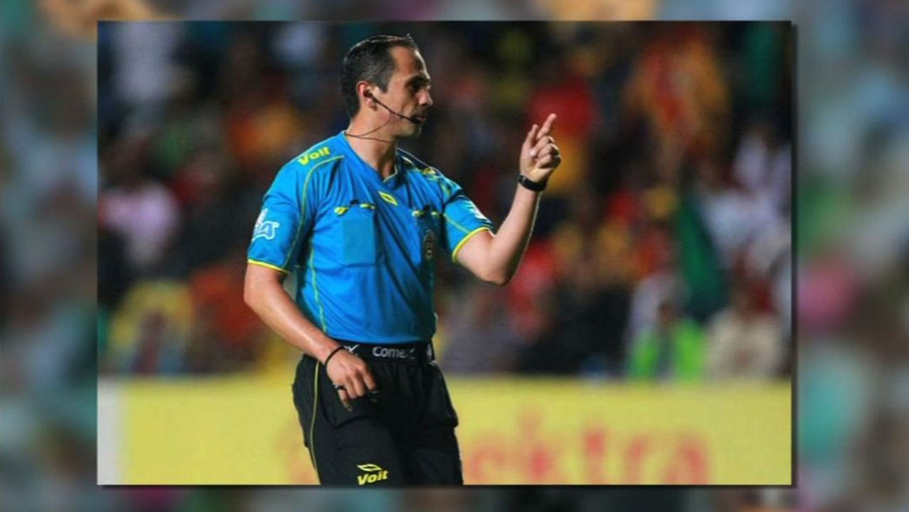 Rebelión arbitral