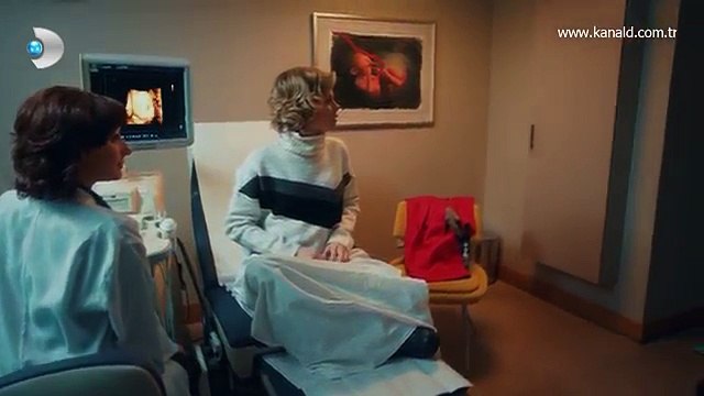 Hayat Şarkısı 37. Bölüm - Hülya ve Kerimi kim kaçırıyor?