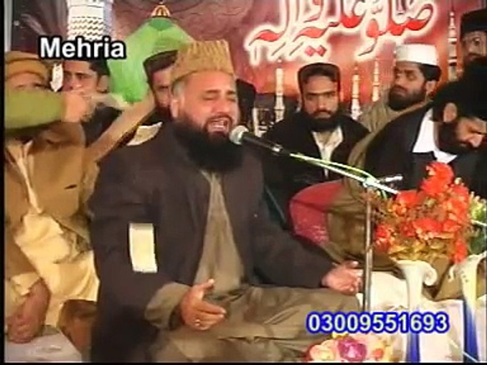 Main Madina Challa-Download-From-YTPak.com