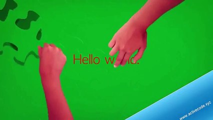 eBay Discount Code 90% up to 95% Off + Free Shipping