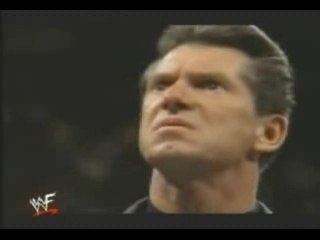 WWF History & 2002 Desire Hosted by Ric Flair