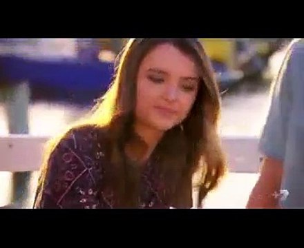 Home and Away Episode 6614 6615 11th March 2017