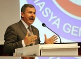 Yıldırım, Kılıçdaroğlu Ve Bahçeli'ye Darbe Girişimi Haberini AK Partili Vekil Vermiş