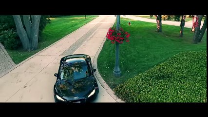 Aarsh Benipal Guccci (Full Song) Deep Jandu Latest Punjabi Songs 2017 T-Series Apna Punjab