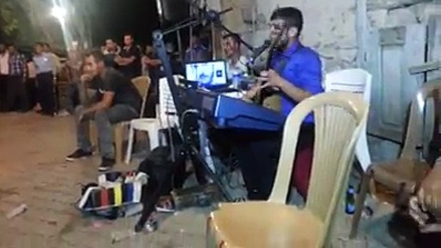 Denizli Çivril Çözdal