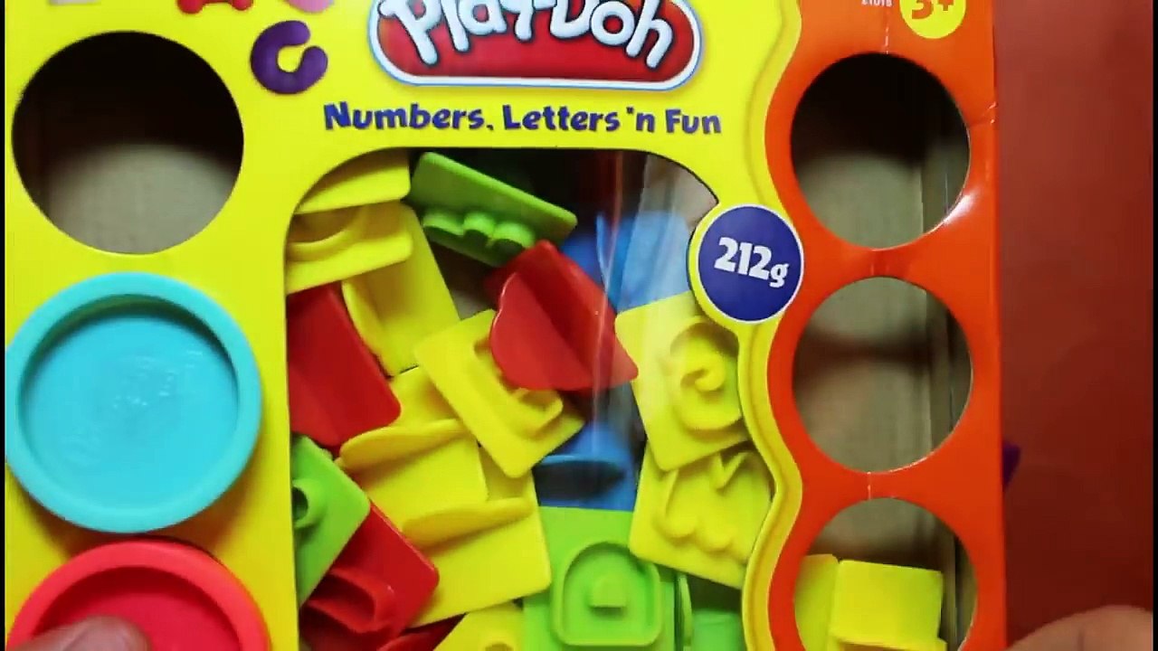 У.е. у.е. де де по из в в в в пластилин Си Си один Си выучить румынский алфавит румынский язык алфавит игрушка цвета